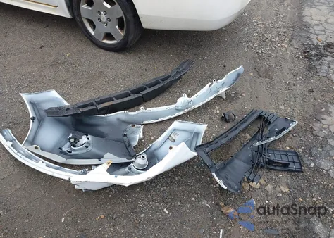 2016 Toyota Corolla S Plus из США, поврежденный, VIN 2T1BURHE3GC603347